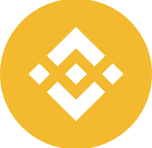 BNB