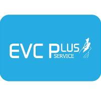 Evc