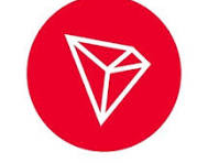 TRON