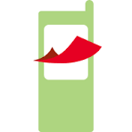 M-Pesa
