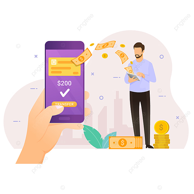 App Mockup