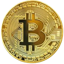 BTC